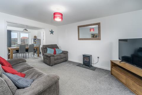 undefined, Amble, Morpeth NE65