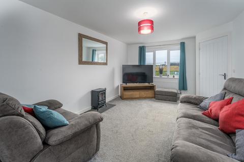 undefined, Amble, Morpeth NE65