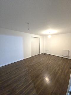 3 bedroom detached house to rent, Wenlock Way, Manchester