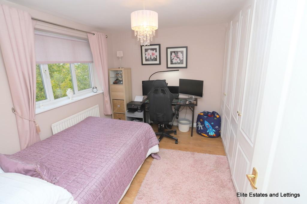 24 img 1268