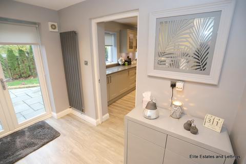 undefined, Appleby Court, Houghton le Spring DH4