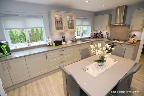 undefined, Appleby Court, Houghton le Spring DH4