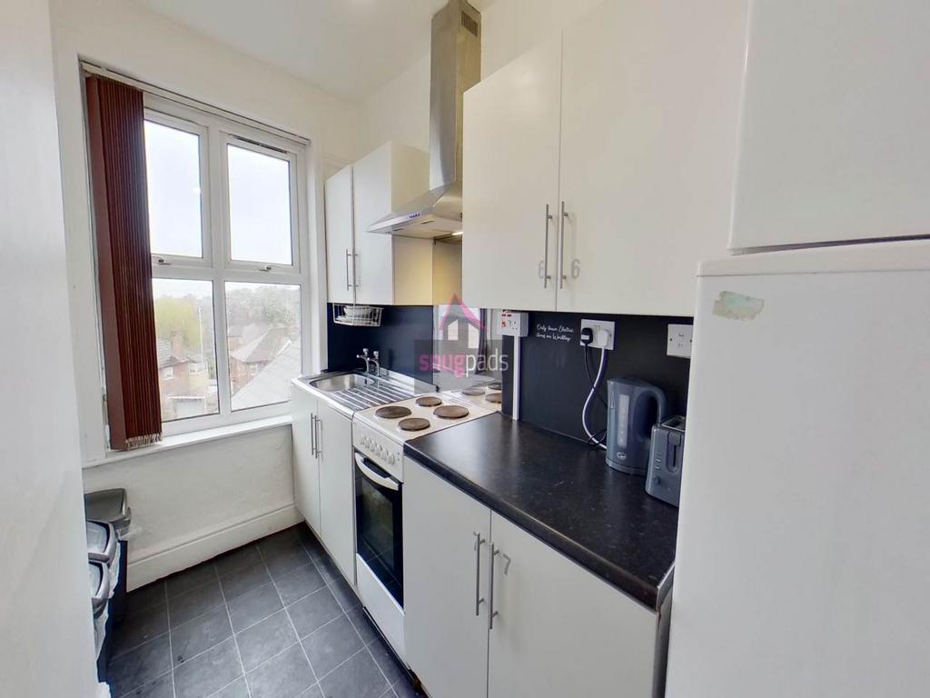 Kitchen-2nd
