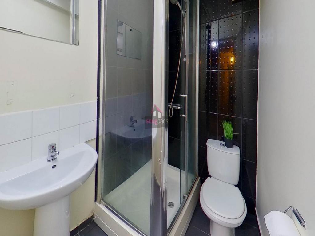 Bathroom-Base
