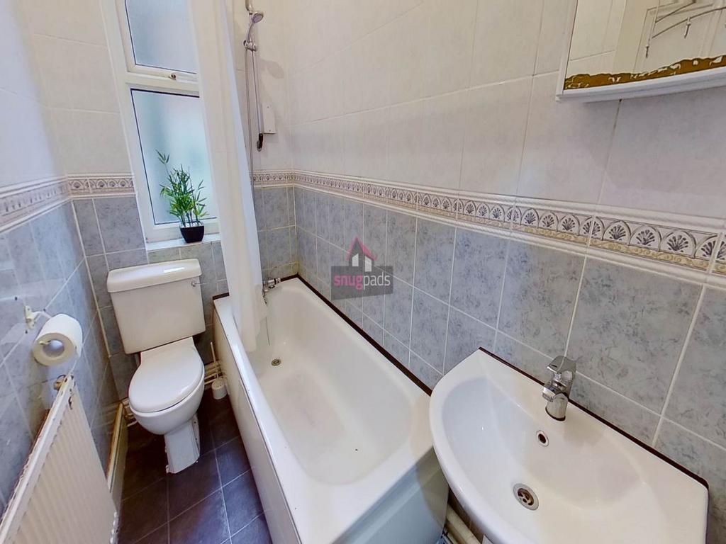 Bathroom-Mid