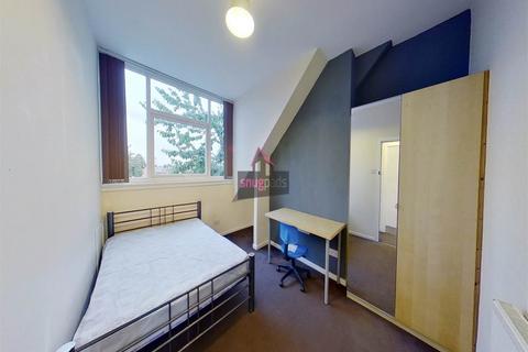 7 bedroom house to rent, Weaste Lane, Salford, Manchester