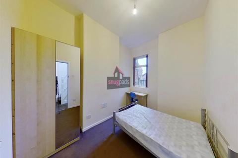 7 bedroom house to rent, Weaste Lane, Salford, Manchester