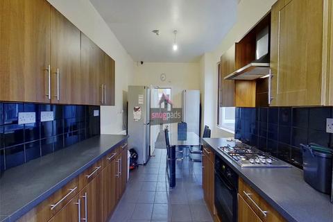 7 bedroom house to rent, Weaste Lane, Salford, Manchester