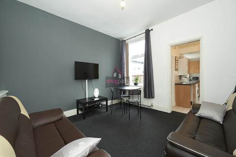 undefined, Welford Street, Salford,