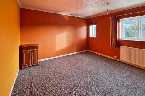 undefined, Ballater Crescent, Chester CH3