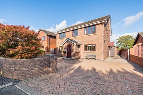 undefined, Holywell Road, Ewloe, CH5