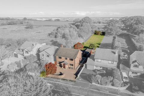 undefined, Holywell Road, Ewloe, CH5