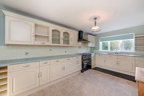 undefined, Holywell Road, Ewloe, CH5