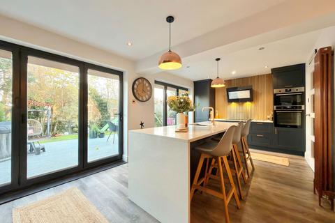 undefined, Clos Rhiannon, Cardiff CF14