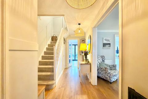 undefined, Clos Rhiannon, Cardiff CF14