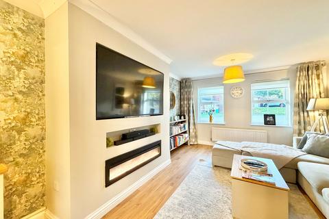 undefined, Clos Rhiannon, Cardiff CF14