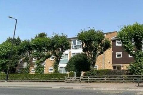 undefined, Heath Lodge, Windmill Lane, Bushey Heath, Herts, WD23 1NR