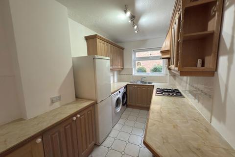 undefined, Heath Lodge, Windmill Lane, Bushey Heath, Herts, WD23 1NR