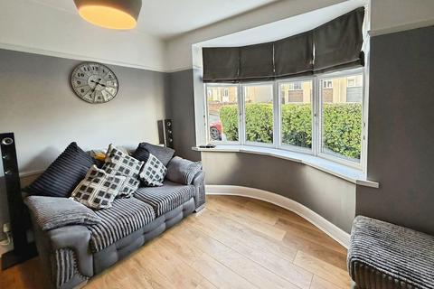 undefined, Bohun Street, Swansea SA5