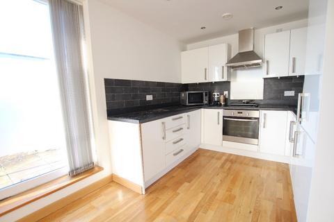 undefined, Brecon Lodge,  Porters Way, West Drayton