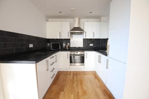 undefined, Brecon Lodge,  Porters Way, West Drayton