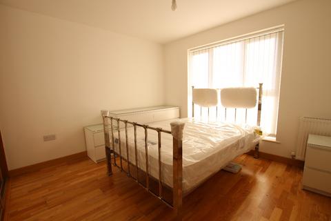 undefined, Brecon Lodge,  Porters Way, West Drayton
