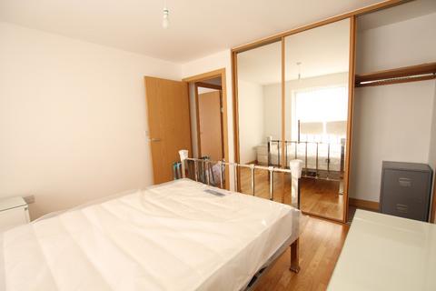 undefined, Brecon Lodge,  Porters Way, West Drayton