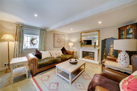 undefined, 68 Cartway, Bridgnorth, Shropshire