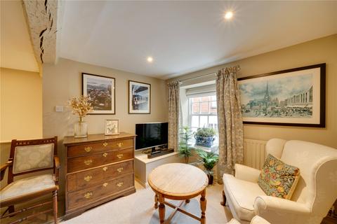 undefined, 68 Cartway, Bridgnorth, Shropshire