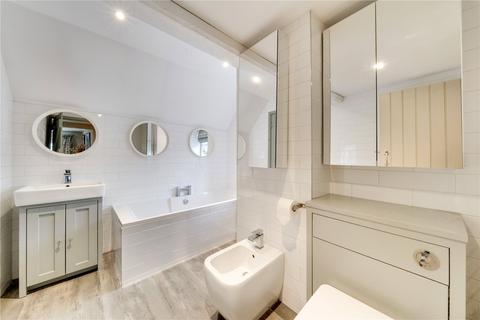 undefined, 68 Cartway, Bridgnorth, Shropshire