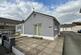 Llanybydder, Carmarthenshire photo 3
