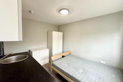 undefined, Keel Drive, Slough