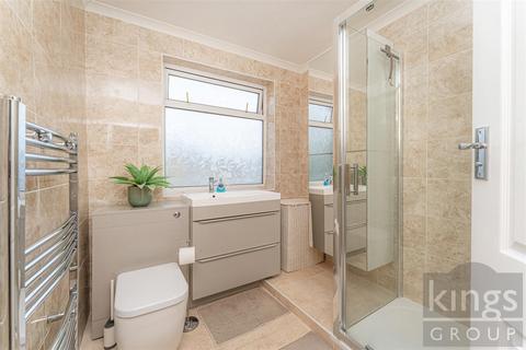 3 bedroom terraced house for sale, Beckenham Gardens, Edmonton, N9