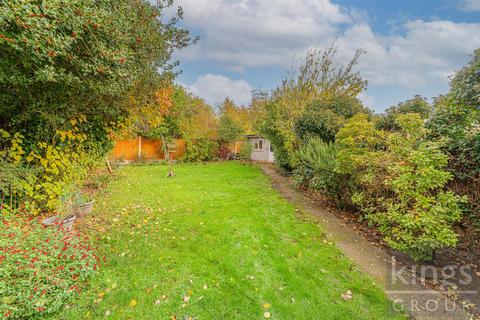 3 bedroom terraced house for sale, Beckenham Gardens, Edmonton, N9