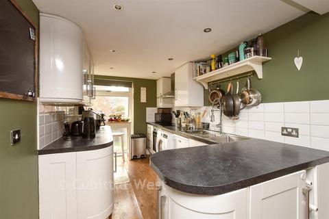undefined, Harrison Close, Reigate, Surrey