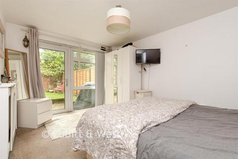 undefined, Harrison Close, Reigate, Surrey