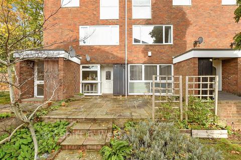undefined, Harrison Close, Reigate, Surrey