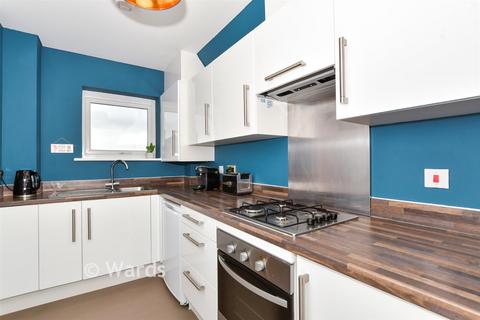 undefined, Finn Farm Road, Ashford, Kent