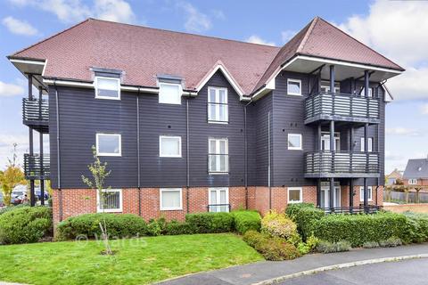 undefined, Finn Farm Road, Ashford, Kent