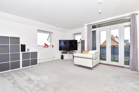 undefined, Finn Farm Road, Ashford, Kent