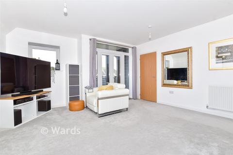 undefined, Finn Farm Road, Ashford TN25