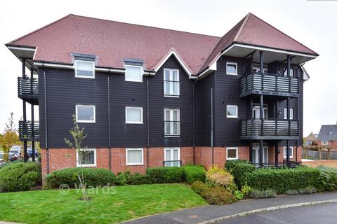 undefined, Finn Farm Road, Ashford TN25