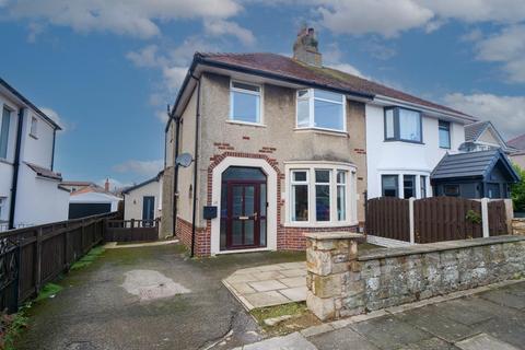 Seymour Avenue, Heysham, LA3 2JR