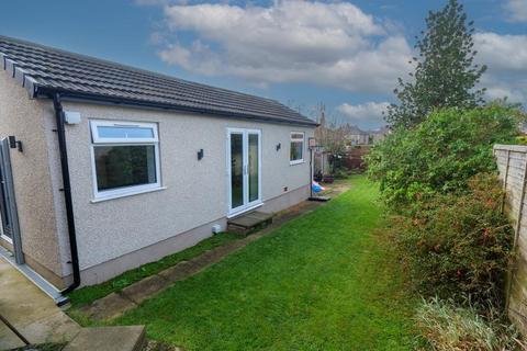 undefined, Seymour Avenue, Heysham, LA3 2JR