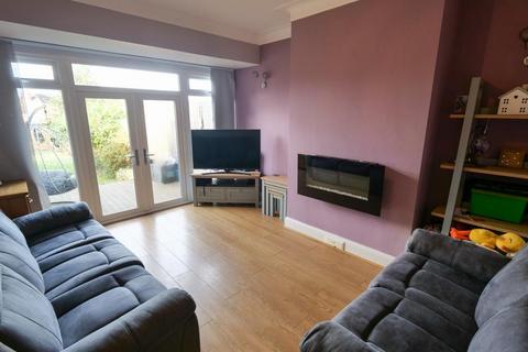 undefined, Seymour Avenue, Heysham, LA3 2JR