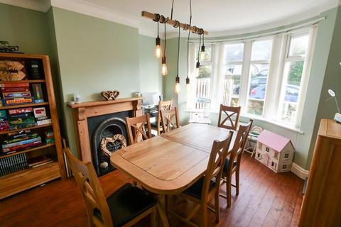 undefined, Seymour Avenue, Heysham, LA3 2JR
