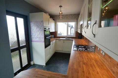 undefined, Seymour Avenue, Heysham, LA3 2JR