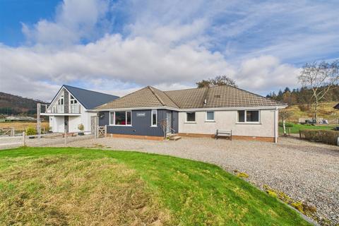 undefined, Gairlochy, Spean Bridge PH34