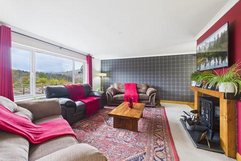 undefined, Gairlochy, Spean Bridge PH34