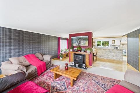 undefined, Gairlochy, Spean Bridge PH34